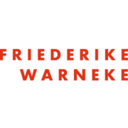 (c) Friederikewarneke.de